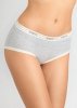 Marilyn FIGI MARILYN PANTY COTTON KAREN GREY